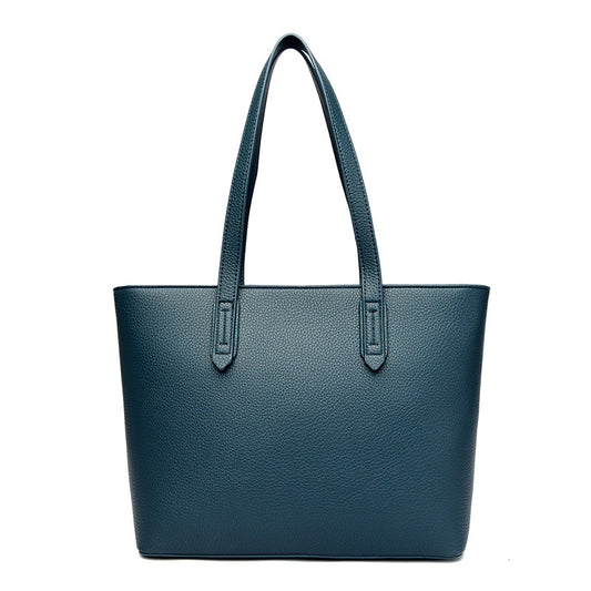 ** HIGH END TOTE 2