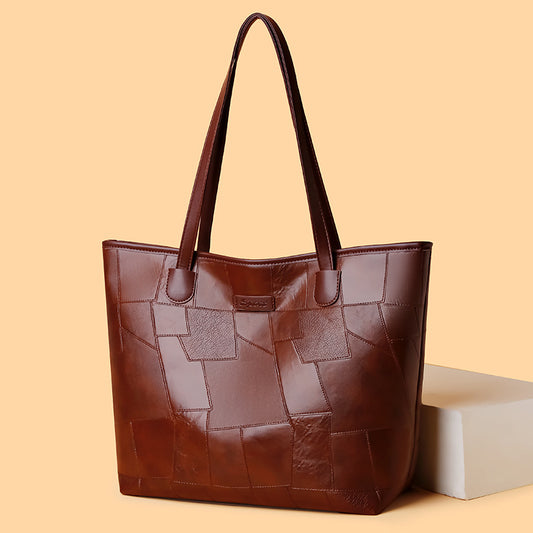 1 Office style patterns