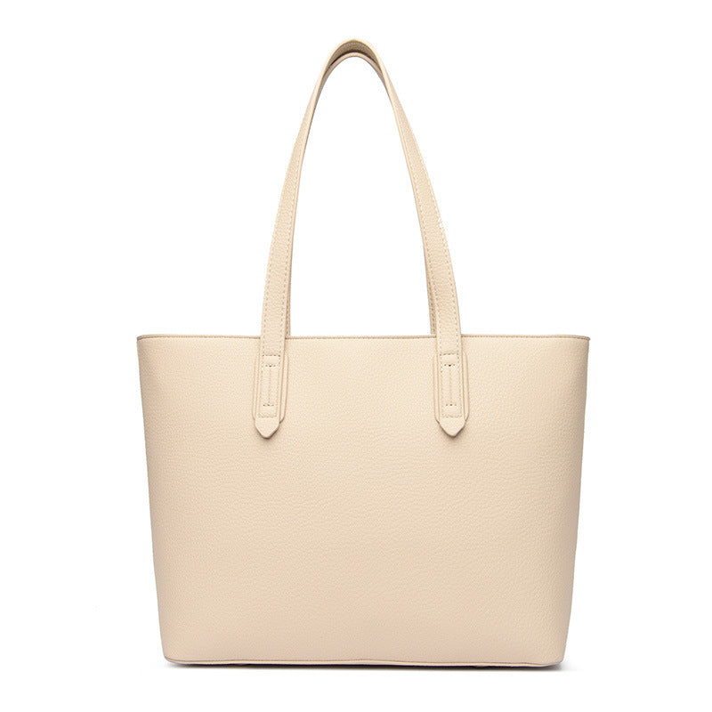 ** HIGH END TOTE 2