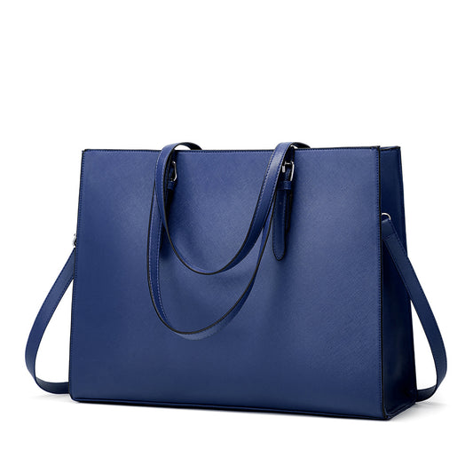 **I Large Capacity Bag