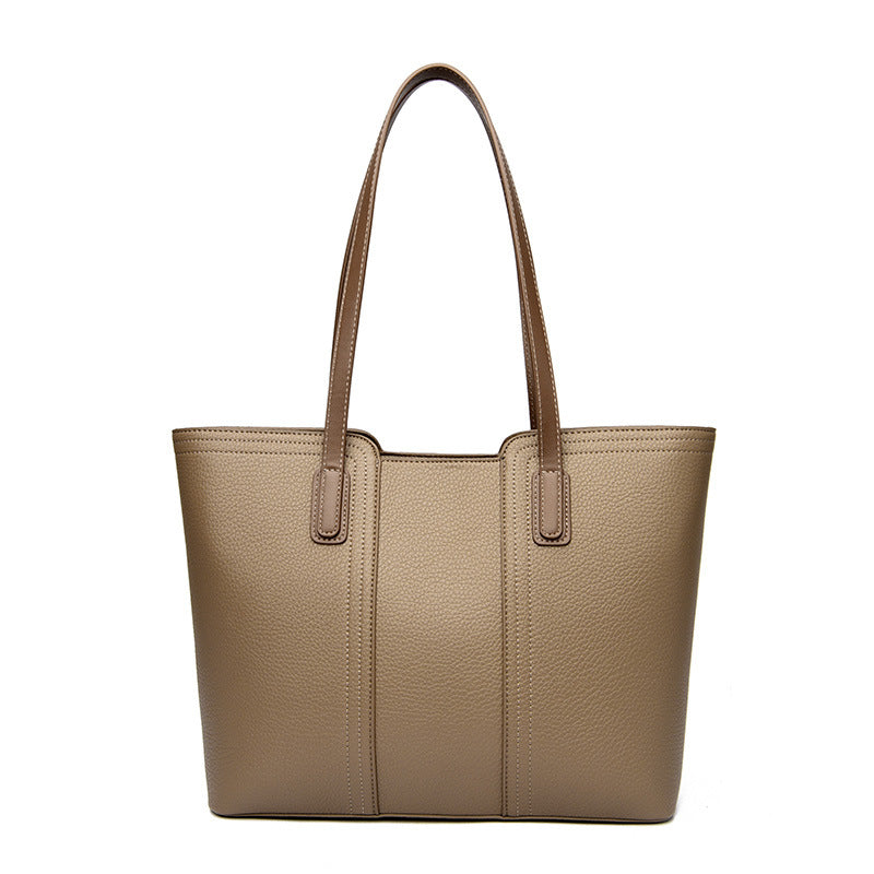 ** HIGH END- CLASSIC TOTE