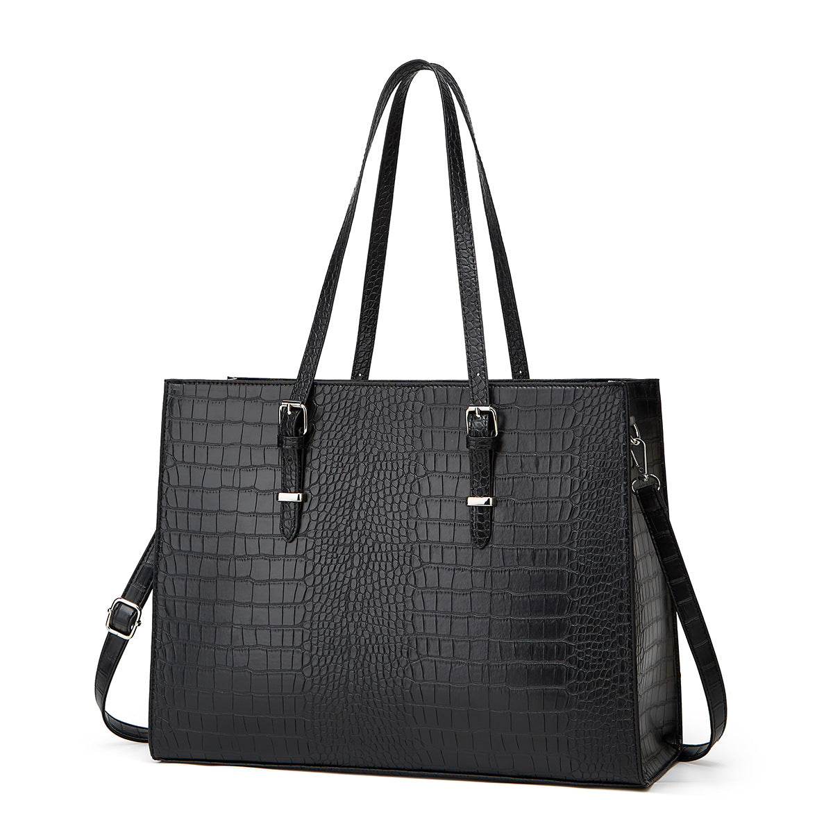 **I Large Capacity Bag