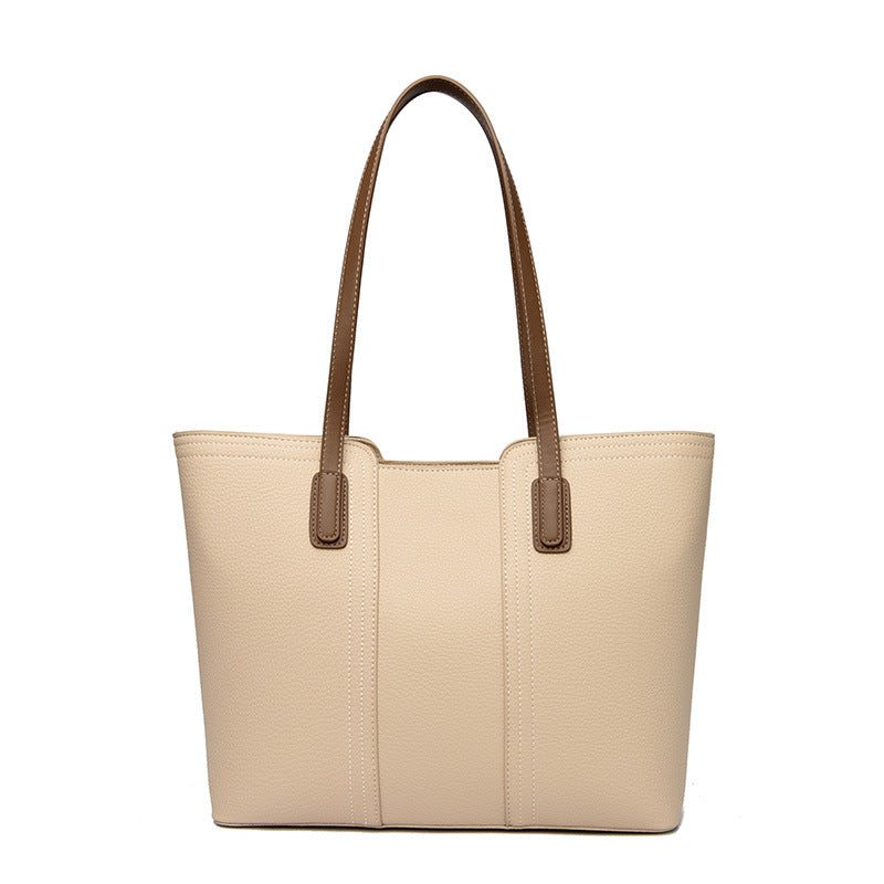 ** HIGH END- CLASSIC TOTE
