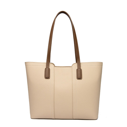 ** HIGH END- CLASSIC TOTE