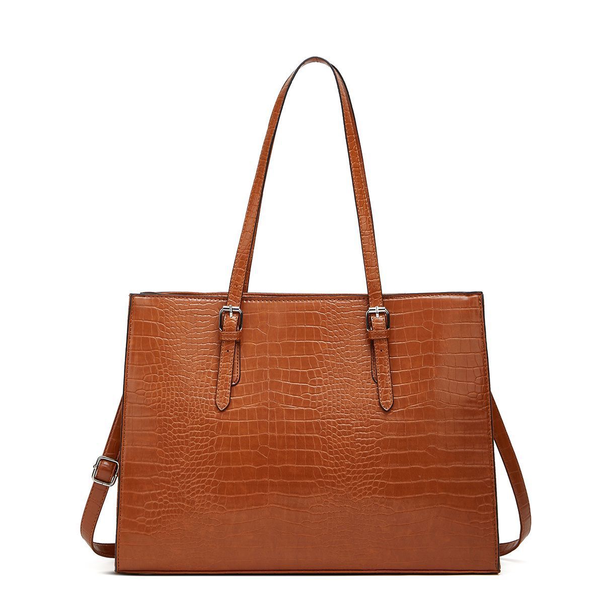 **I Large Capacity Bag