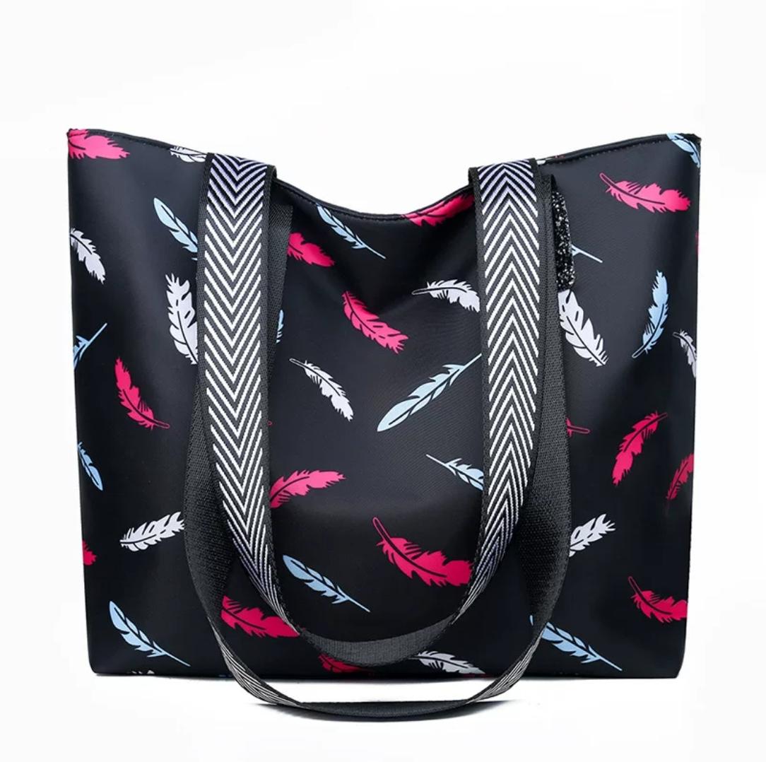 1. Desyn strap