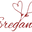 EREGANTO logo