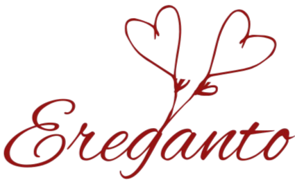 EREGANTO