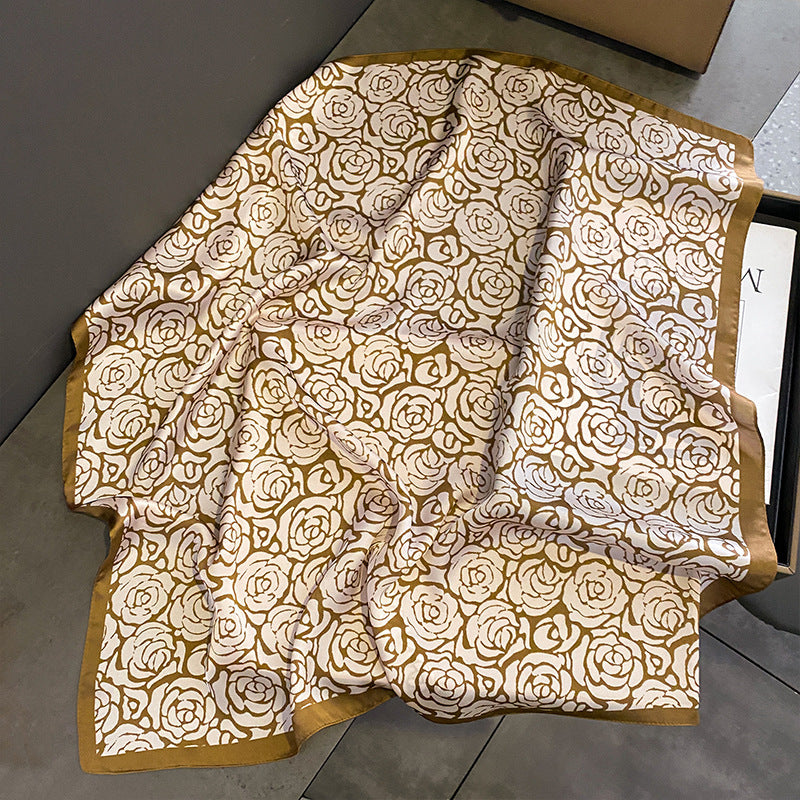 ()3 IN A PACK (70CM X 70CM)